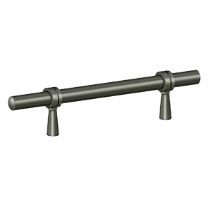 DA.P311U15A