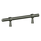 DA.P311U15A
