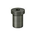 DA.PB985U15A