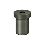 DA.PB985U15A