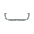 DA.PCT350U26D