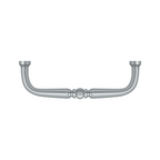DA.PCT350U26D