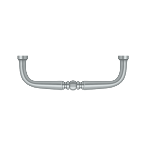 DA.PCT350U26D