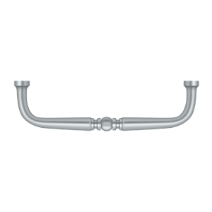 DA.PCT400U26D