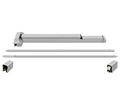 DA.PDVR36UL-AL