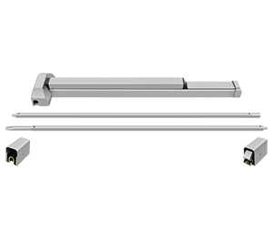 DA.PDVR36UL-AL