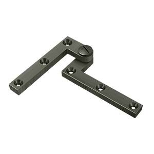 DA.PH60U15A