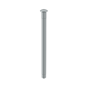 DA.PIN-ST35U26D