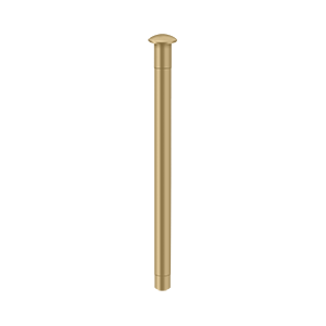 DA.PIN-ST35U4
