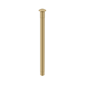 DA.PIN-ST35U4