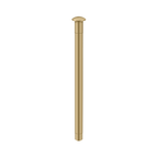 DA.PIN-ST35U4