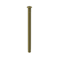 DA.PIN-ST35U5