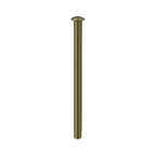 DA.PIN-ST35U5