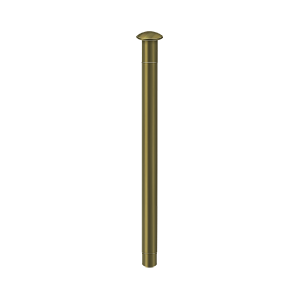 DA.PIN-ST35U5