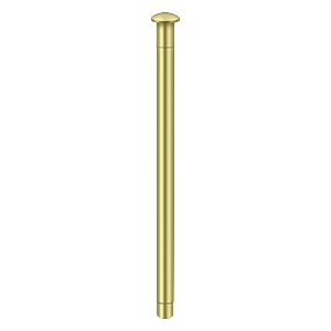 DA.PIN-ST4U3