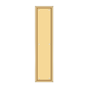 DA.PP2280CR003