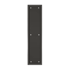 DA.PP2280U10B