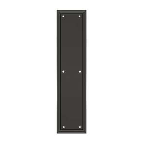 DA.PP2280U10B