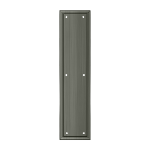 DA.PP2280U15A