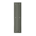 DA.PP2280U15A