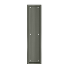 DA.PP2280U15A