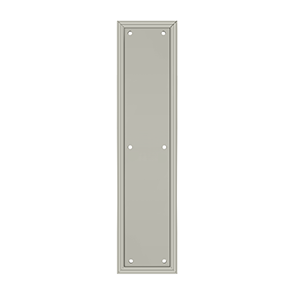 DA.PP2280U15