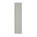 DA.PP2280U15