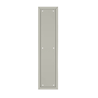 DA.PP2280U15