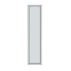 DA.PP2280U26