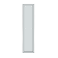 DA.PP2280U26