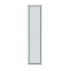 DA.PP2280U26