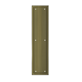 DA.PP2280U5