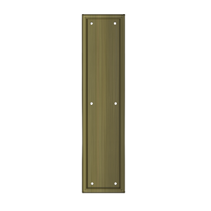 DA.PP2280U5