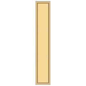 DA.PP2281CR003
