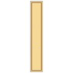 DA.PP2281CR003