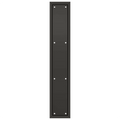 DA.PP2281U10B