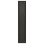 DA.PP2281U10B