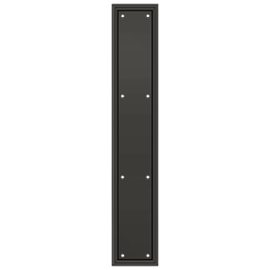 DA.PP2281U10B