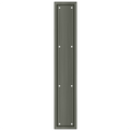 DA.PP2281U15A