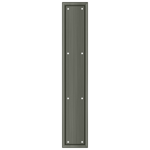 DA.PP2281U15A