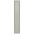 DA.PP2281U15