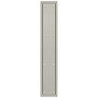 DA.PP2281U15