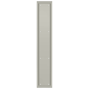 DA.PP2281U15