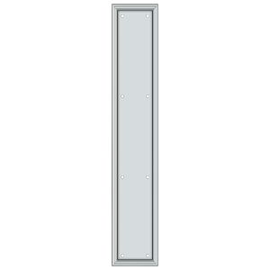 DA.PP2281U26