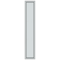 DA.PP2281U26