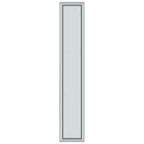 DA.PP2281U26