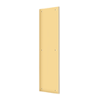DA.PP3515CR003