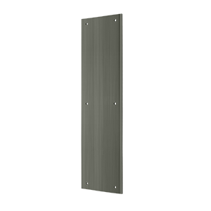 DA.PP3515U15A