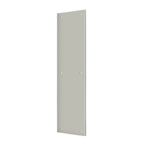 DA.PP3515U15