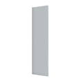 DA.PP3515U26D